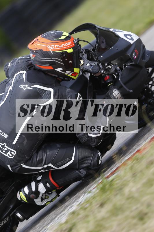 /Archiv-2024/17 01.05.2024 Speer Racing ADR/Gruppe rot/94